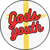 God's Youth Podcast