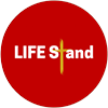 Life Stand Church Podcast